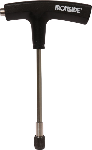 Afbeelding - https-www-ez-catalog-nl-Asset-1ce553ae7913485286a07f95b4f7777f-ImageFullSize-1872253-2-jpg